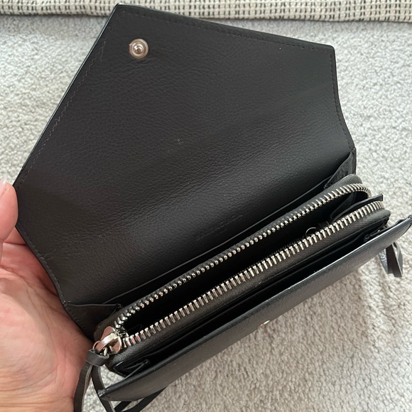 Balenciaga Wallet - Picture 8 of 12